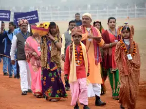 Child-Marriage-BCCL