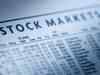 Stocks in news: Future group, Power grid, Sagar Cements and more