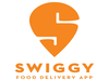 Delivery staff strike disrupts Swiggy in some parts of Chennai