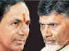 A battle of anti-incumbency vs welfare-native sentiments in Telangana