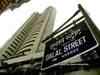 Sensex falls 200 points, Nifty50 nears 10,700 amid weak global cues