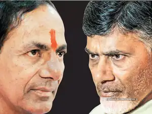 Telangana