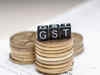 Key points for first ever filing of GST Annual returns
