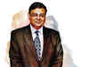 No Comments: Governor Patel on RBI-Govt rift