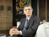 Hiranandani Group to foray into industrial and logistics parks