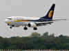Jet Airways customers struggle to get refunds