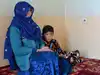Taliban targets Ahmadi family