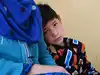 What took away his happiness