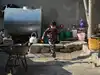 A true Messi fan
