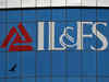 IL&FS Investment Managers' board appoints 2 new additional directors