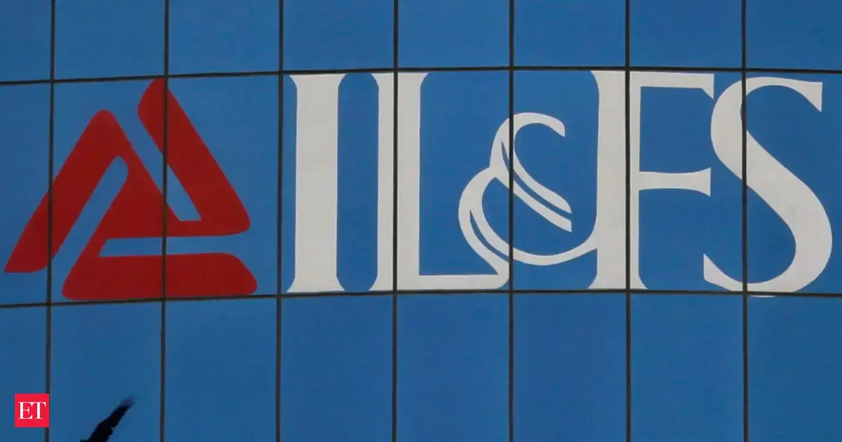 IL&FS Investment Managers' board appoints 2 new additional directors ...
