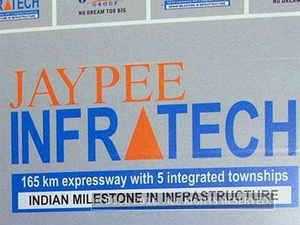 Jaypee-Infratech-bccl
