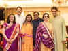 Isha-Anand wedding: Hillary, John Kerry may be attending Udaipur functions