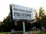 Sterlite's Tuticorin plant closure spiked sulphuric acid prices 4-fold in 6 mths: CEO