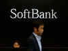 SoftBank is said to place all shares for $23 billion IPO