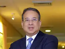Praveer-Sinha-Tata Power-1200