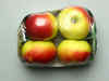 IG International to import 7 apple varieties from US organic fruit company