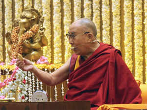 dalai-Lama-BCCL