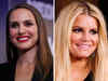 Natalie Portman apologises after Jessica Simpson calls her out over bikini comments