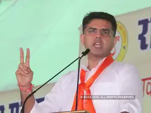 sachin-pilot-bccl