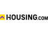 Housing.com to invest Rs 35 cr in next 4 months on branding