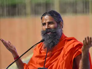Ramdev-PTI