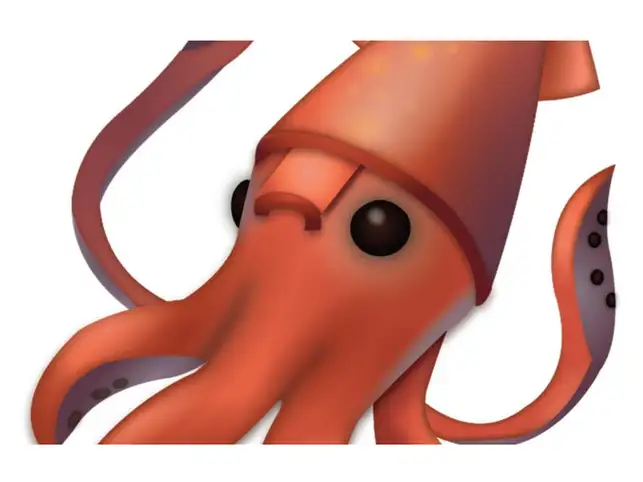 AppleSquidEmoji