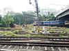 Railways to run Samanta Express from April to mark Ambedkar's 128th birth anniversary