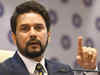 Supreme Court quashes second FIR against BJP MP Anurag Thakur and others in HPCA case