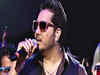 Singer Mika Singh arrested in Dubai for alleged sexual misconduct