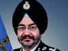 IAF chief Birender Singh Dhanoa asks commanders to learn about emerging technologies