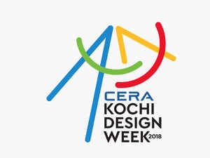 kerala-design-week