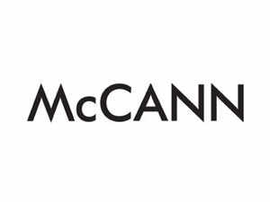 McCann-twitter