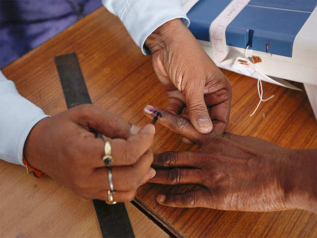 Telangana Elections: Polling ends in all 119 seats, now it's time for exit polls