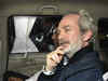 Who are 'AP' & 'Fam'? Christian Michel's diary raises a storm