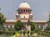 Why overnight action when CBI infighting began in July, asks Supreme Court