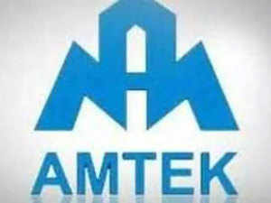 amtek-auto-agencies
