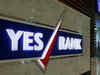 Kotak Mahindra Bank behind negative news coverage: Yes Bank