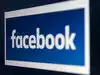 Facebook tightens norms for political ads