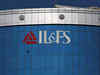 Global PE funds eye green energy business of IL&FS