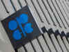 Opec talks end without oil-cuts deal as Russia holds back