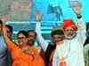 Rajasthan Election 2018: Is it Modi vs Vasundhara this time?