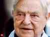 Soros family office fined for naked short selling