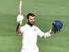How Cheteshwar Pujara brought India back from the cliff edge