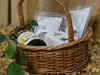 Soaps, puppets, nut hampers: This Christmas, present your loved one an elegant, sustainable gift