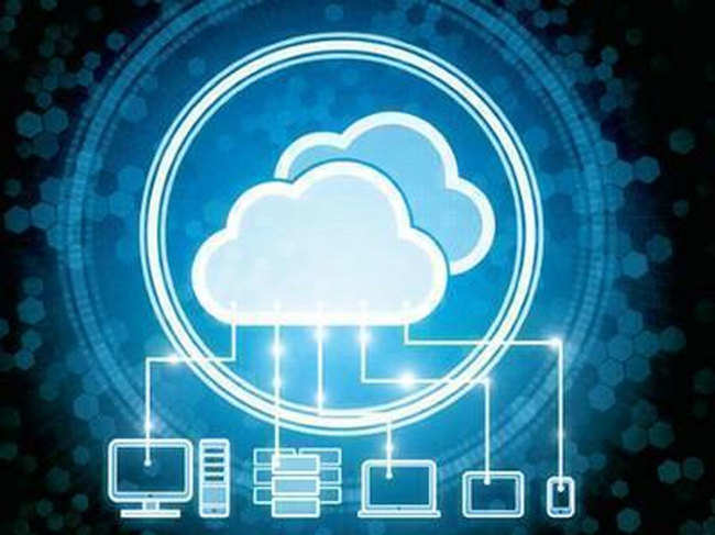 cloud-computing-agencies