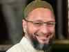 Telangana polls 2018: I am pretty much confident, people will come out and vote: Asaduddin Owaisi