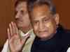 Rajasthan Elections 2018: Congress will win for sure, says Ashok Gehlot