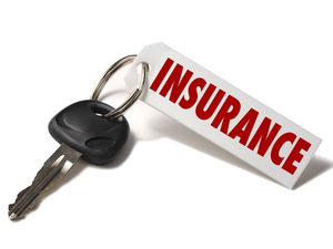 car-insurance-2-Thinkstock1