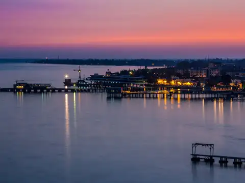 Abkhazia